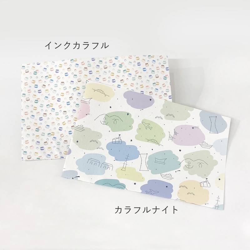 NAGASAWA���ꥸ�ʥ� PELP�� �֥å����С� �����ǡ���ϻȽ 100������� ����