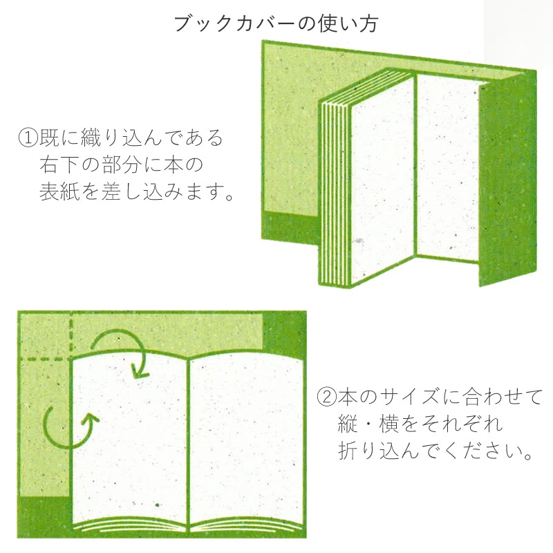 NAGASAWA���ꥸ�ʥ� PELP�� �֥å����С� �����ǡ���ϻȽ 100������� ����