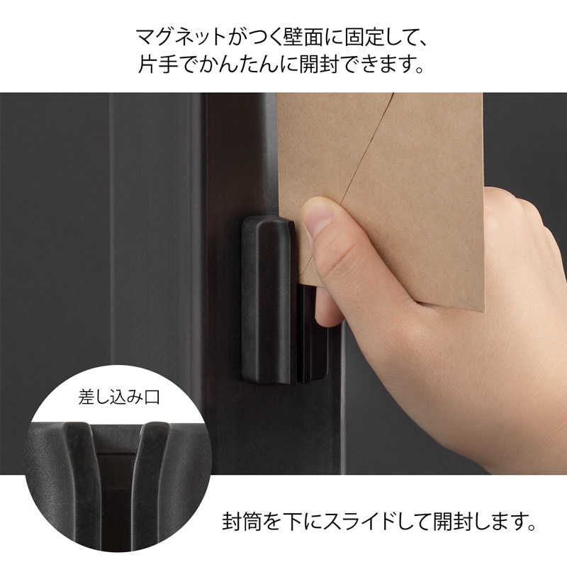 �ߥɥ� �ޥ��ͥåȥ쥿�����å��� �쥿�������ץʡ� ��/������/�١�����