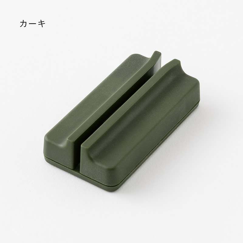 �ߥɥ� �ޥ��ͥåȥ쥿�����å��� �쥿�������ץʡ� ��/������/�١�����