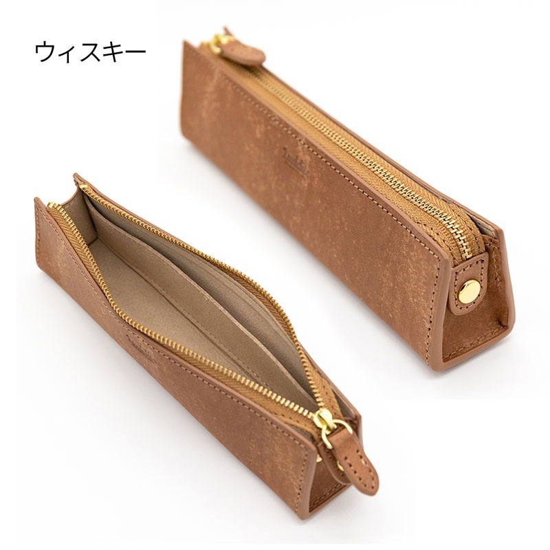 ������� MAYA�쥶���ȥ饤��ƥ��ڥ󥱡��� M������