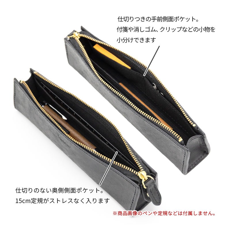 ������� MAYA�쥶���ȥ饤��ƥ��ڥ󥱡��� M������