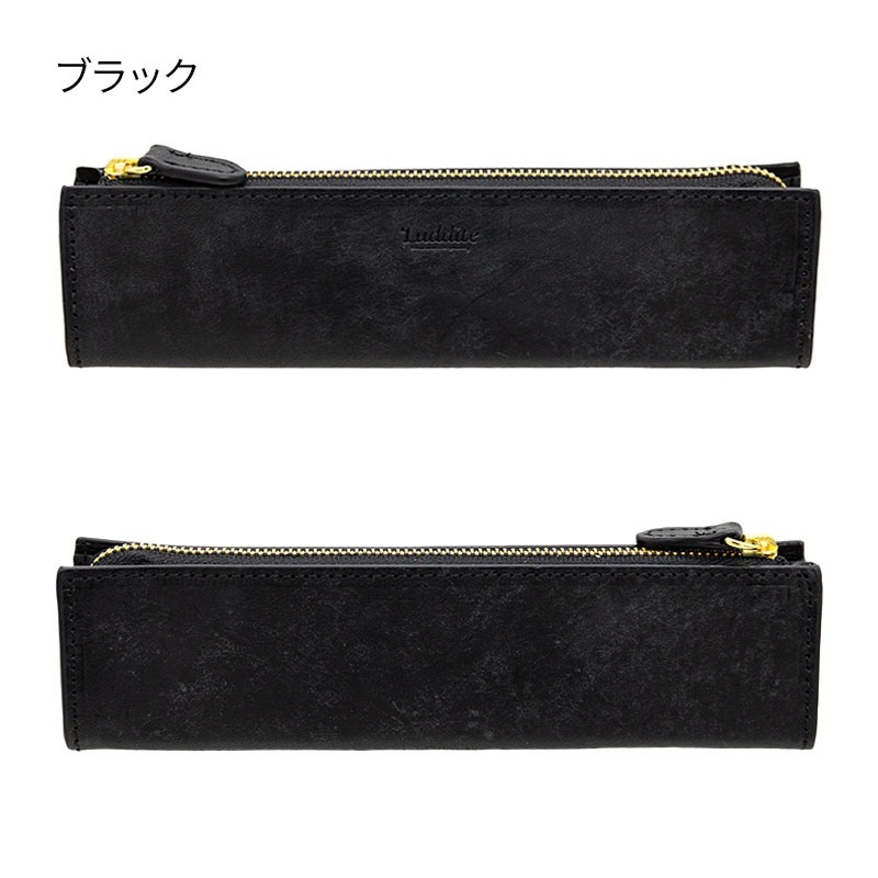 ������� MAYA�쥶���ȥ饤��ƥ��ڥ󥱡��� M������