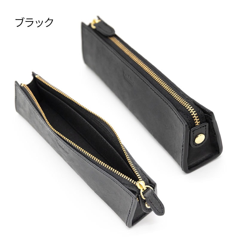 ������� MAYA�쥶���ȥ饤��ƥ��ڥ󥱡��� M������