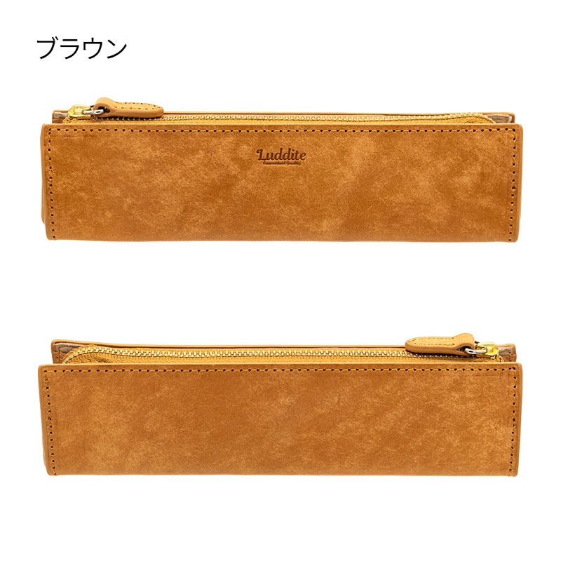 ������� MAYA�쥶���ȥ饤��ƥ��ڥ󥱡��� M������