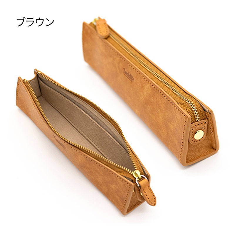 ������� MAYA�쥶���ȥ饤��ƥ��ڥ󥱡��� M������