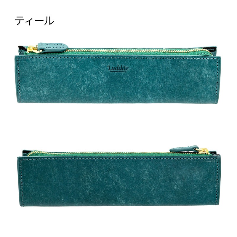 ������� MAYA�쥶���ȥ饤��ƥ��ڥ󥱡��� M������