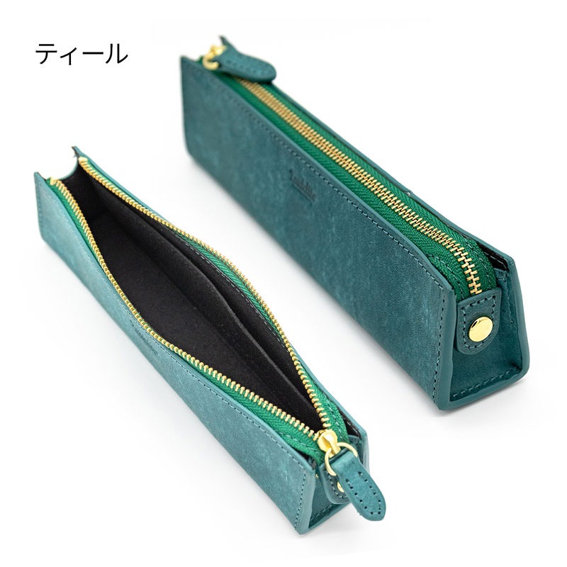 ������� MAYA�쥶���ȥ饤��ƥ��ڥ󥱡��� M������