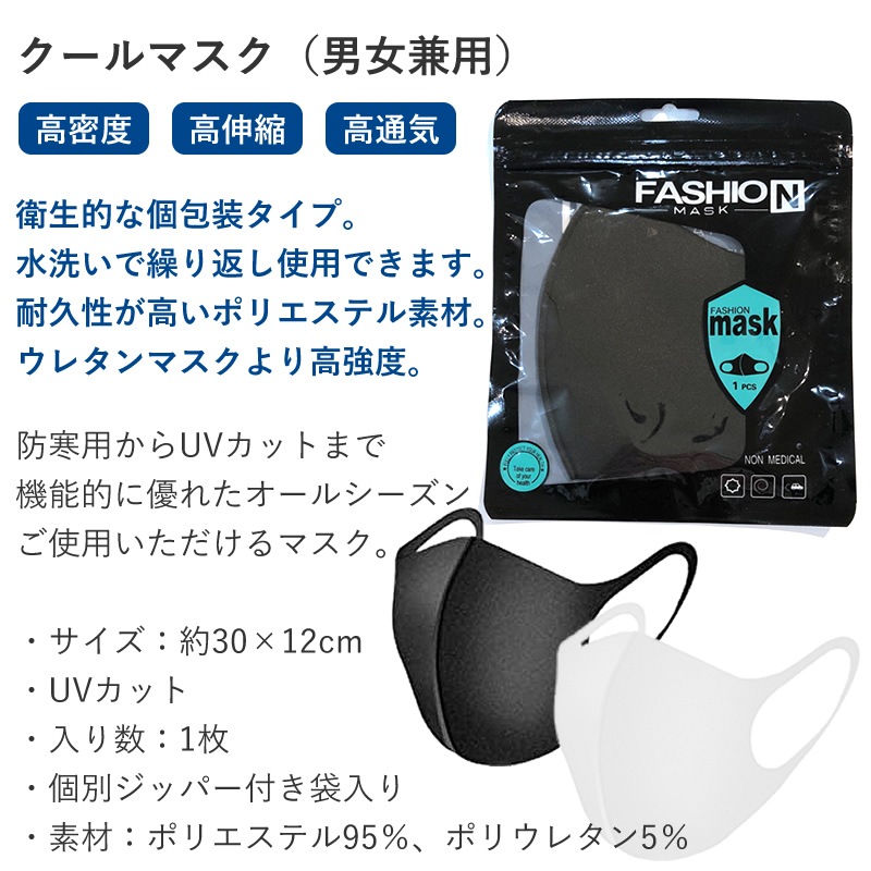 ̵ġޥ뤤Ƥ˥ޥ˽ѡˡUVåȡۥ磻/֥å