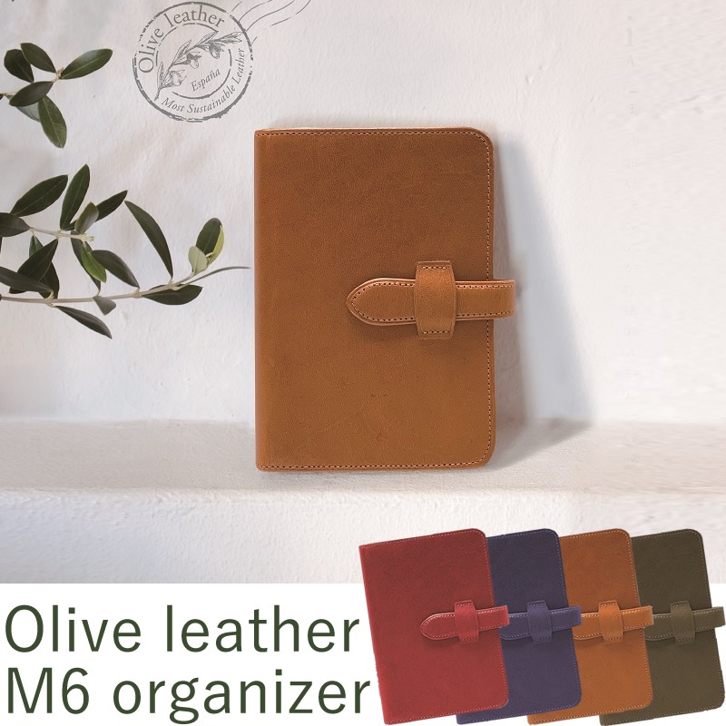 ӥߥʥ ƥĢ ꡼֥쥶 M6ʥߥ6˥ ֥饦/ͥӡ/꡼/å