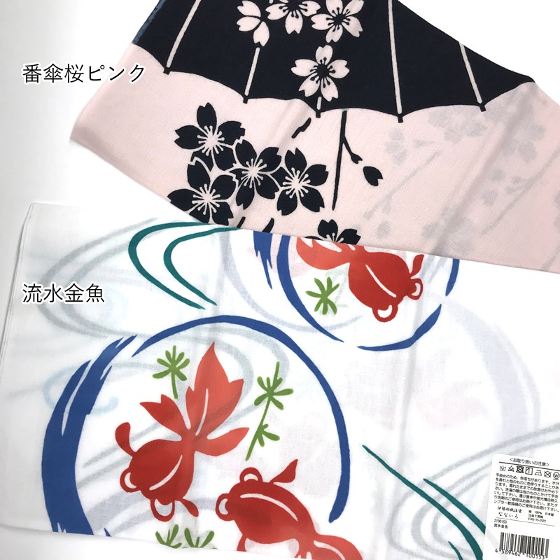 ������˼ �������� ���ͼ����̤���/�Ƥ̤���/�꿡��