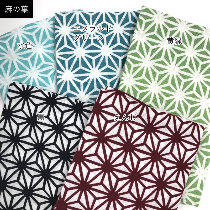 ������˼ �������� ���ͼ����̤���/�Ƥ̤���/�꿡��