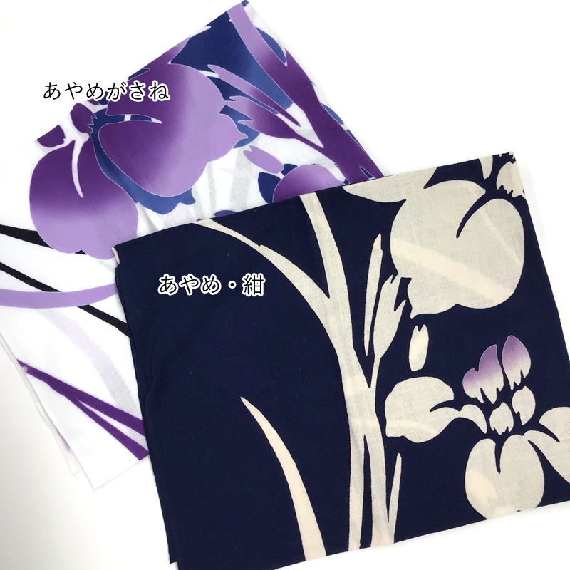 ������˼ �������� ���ͼ����̤���/�Ƥ̤���/�꿡��