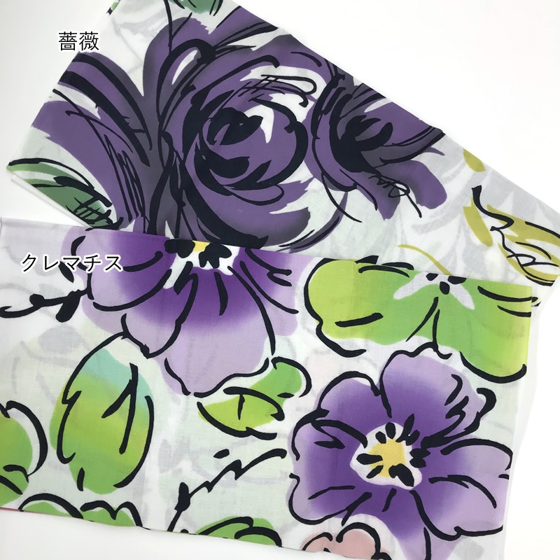 ������˼ �������� ���ͼ����̤���/�Ƥ̤���/�꿡��