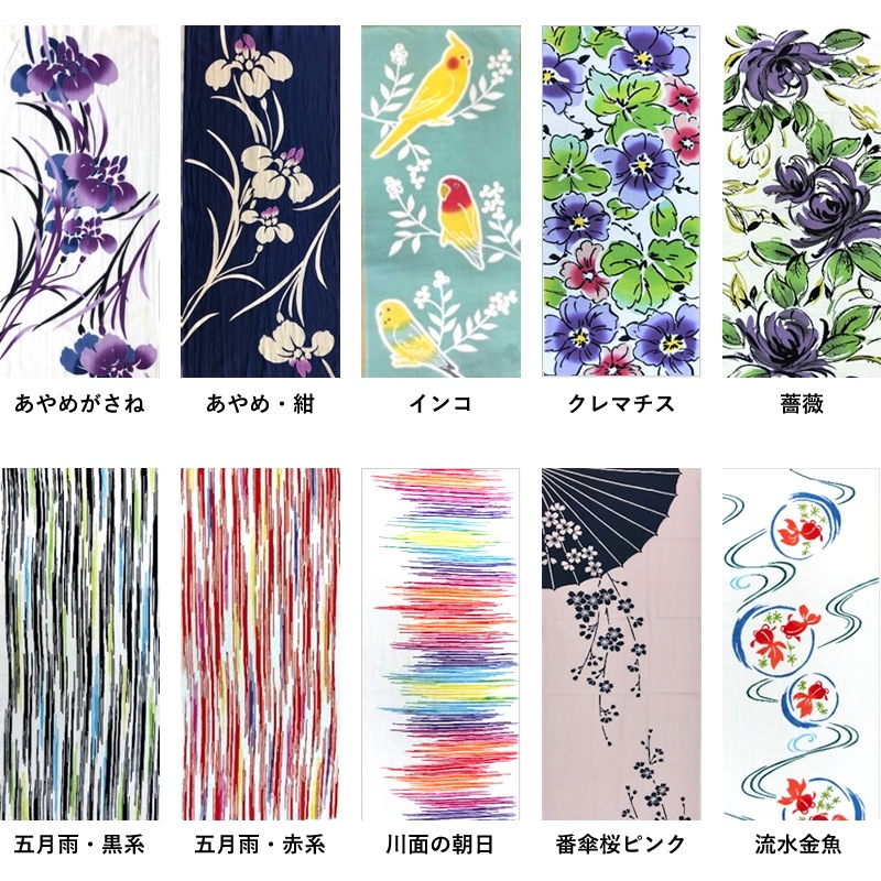 ������˼ �������� ���ͼ����̤���/�Ƥ̤���/�꿡��