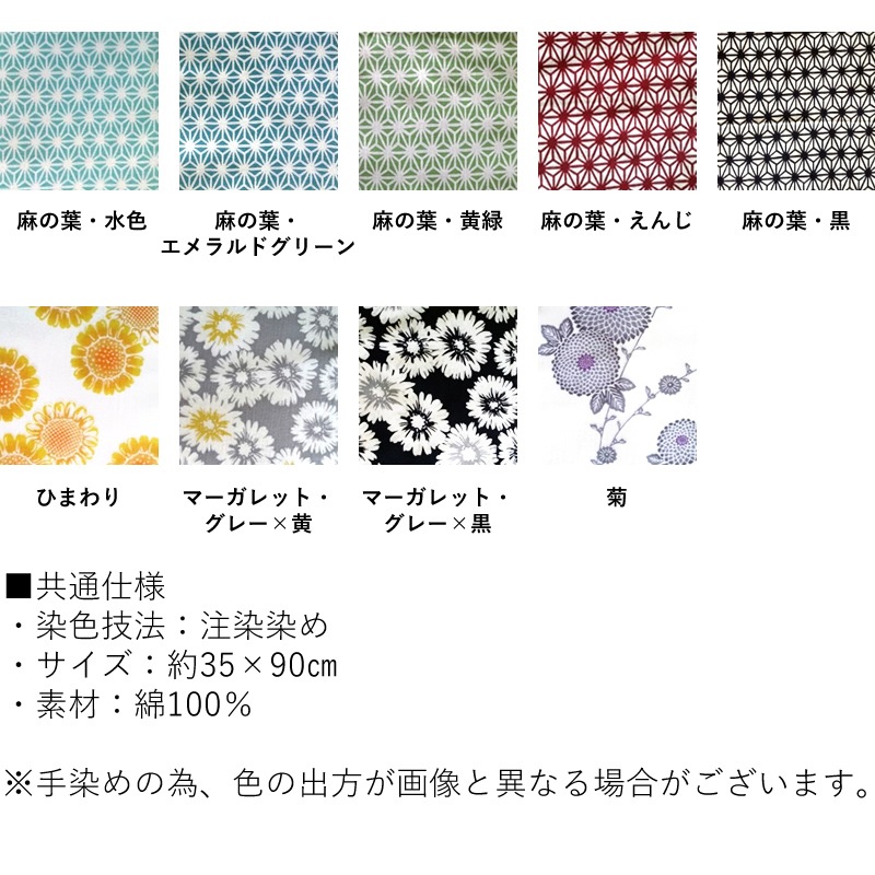 ������˼ �������� ���ͼ����̤���/�Ƥ̤���/�꿡��