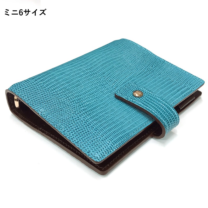 AshfordNAGASAWA ꥸʥ륷ƥĢ ͥեʡ  M5/M6/Х֥/A5/HBWA5 եɡߥʥ