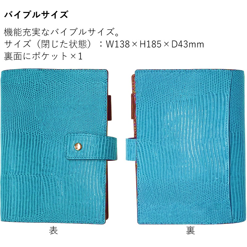 AshfordNAGASAWA ꥸʥ륷ƥĢ ͥեʡ  M5/M6/Х֥/A5/HBWA5 եɡߥʥ