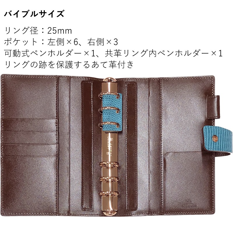 AshfordNAGASAWA ꥸʥ륷ƥĢ ͥեʡ  M5/M6/Х֥/A5/HBWA5 եɡߥʥ