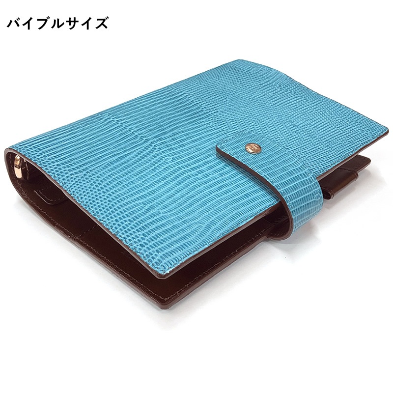 AshfordNAGASAWA ꥸʥ륷ƥĢ ͥեʡ  M5/M6/Х֥/A5/HBWA5 եɡߥʥ