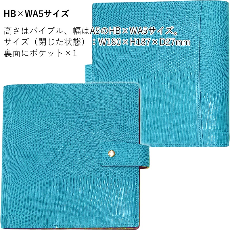 AshfordNAGASAWA ꥸʥ륷ƥĢ ͥեʡ  M5/M6/Х֥/A5/HBWA5 եɡߥʥ