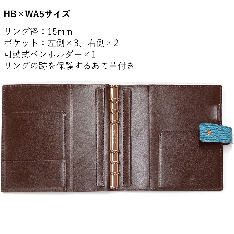 AshfordNAGASAWA ꥸʥ륷ƥĢ ͥեʡ  M5/M6/Х֥/A5/HBWA5 եɡߥʥ