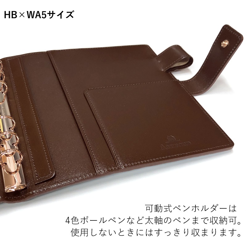 AshfordNAGASAWA ꥸʥ륷ƥĢ ͥեʡ  M5/M6/Х֥/A5/HBWA5 եɡߥʥ