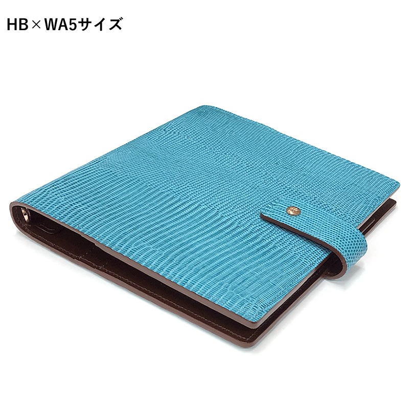 AshfordNAGASAWA ꥸʥ륷ƥĢ ͥեʡ  M5/M6/Х֥/A5/HBWA5 եɡߥʥ