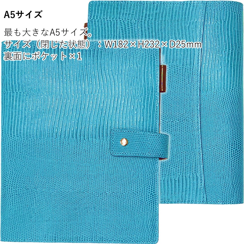 AshfordNAGASAWA ꥸʥ륷ƥĢ ͥեʡ  M5/M6/Х֥/A5/HBWA5 եɡߥʥ