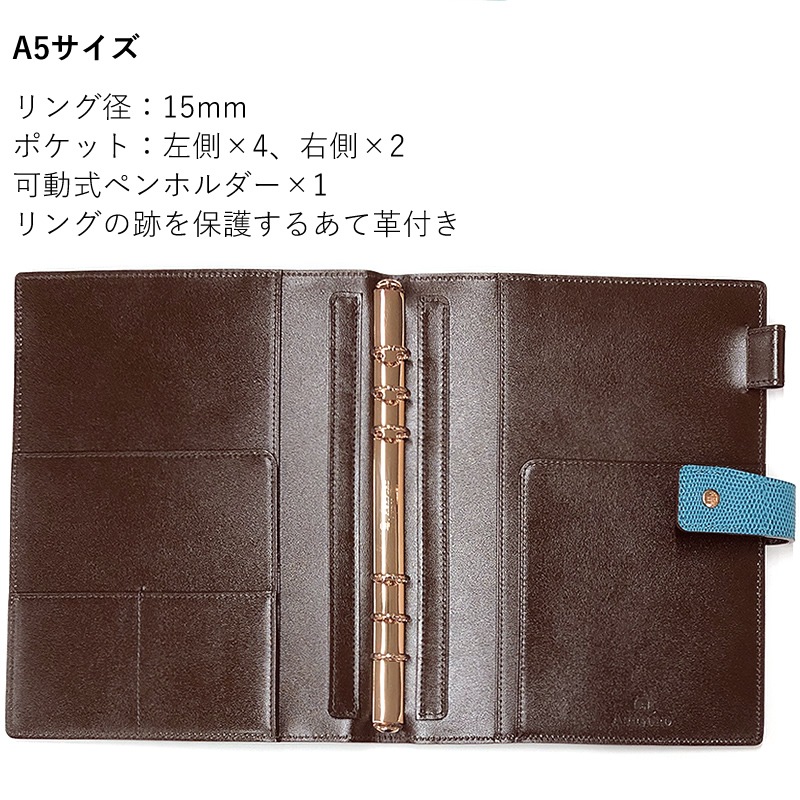 AshfordNAGASAWA ꥸʥ륷ƥĢ ͥեʡ  M5/M6/Х֥/A5/HBWA5 եɡߥʥ