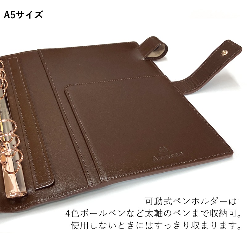 AshfordNAGASAWA ꥸʥ륷ƥĢ ͥեʡ  M5/M6/Х֥/A5/HBWA5 եɡߥʥ