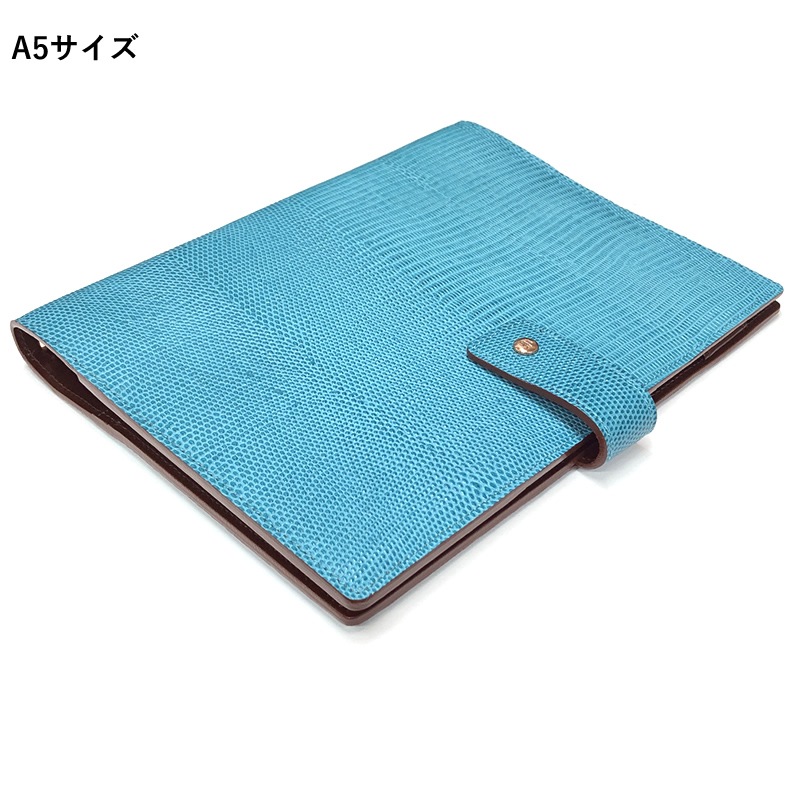 AshfordNAGASAWA ꥸʥ륷ƥĢ ͥեʡ  M5/M6/Х֥/A5/HBWA5 եɡߥʥ