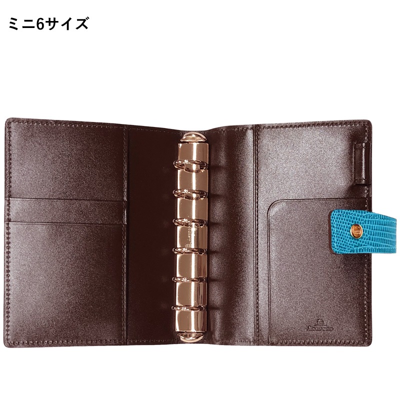 AshfordNAGASAWA ꥸʥ륷ƥĢ ͥեʡ  M5/M6/Х֥/A5/HBWA5 եɡߥʥ