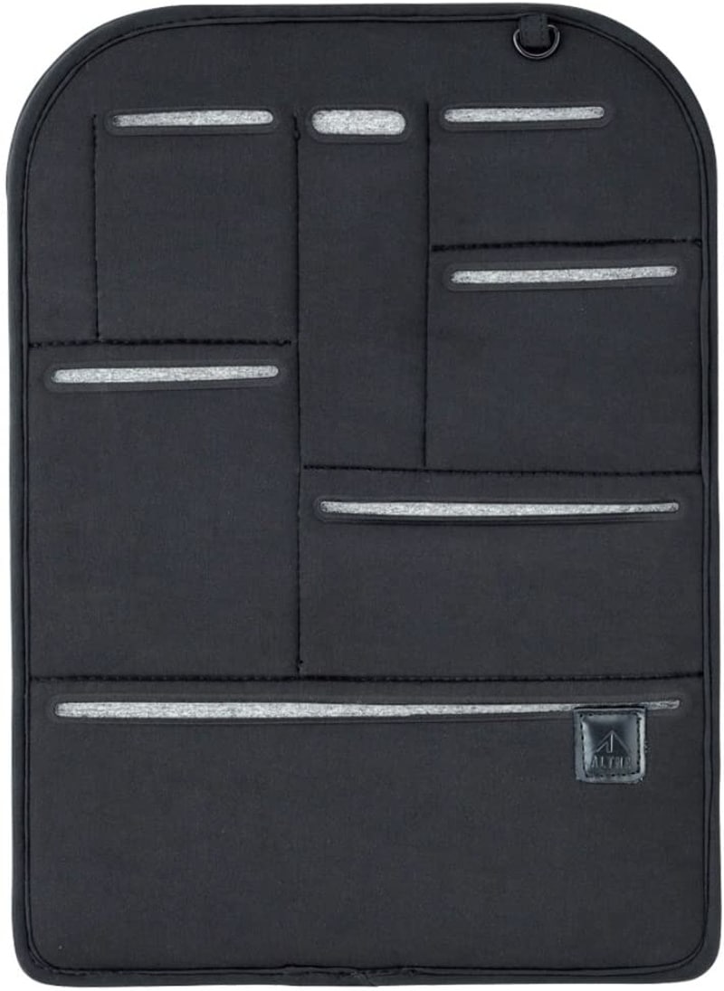 ��ҥȥ�� �Хå�����Хå� ALTNA �����󥰥ץ졼�� ���å��� �֥�å� A7743-24