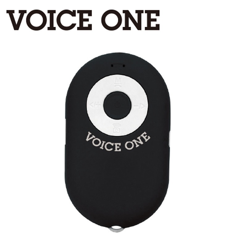 �������� �磻��쥹���ԡ����� �ܥ������ �֥�å� MA105BK