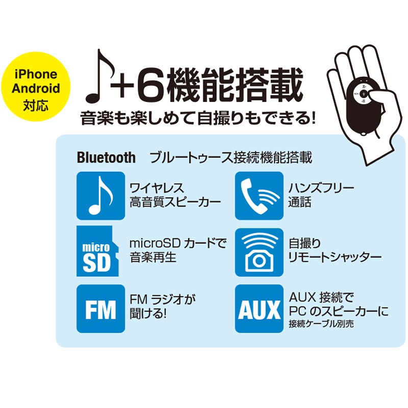 �������� �磻��쥹���ԡ����� �ܥ������ �֥�å� MA105BK