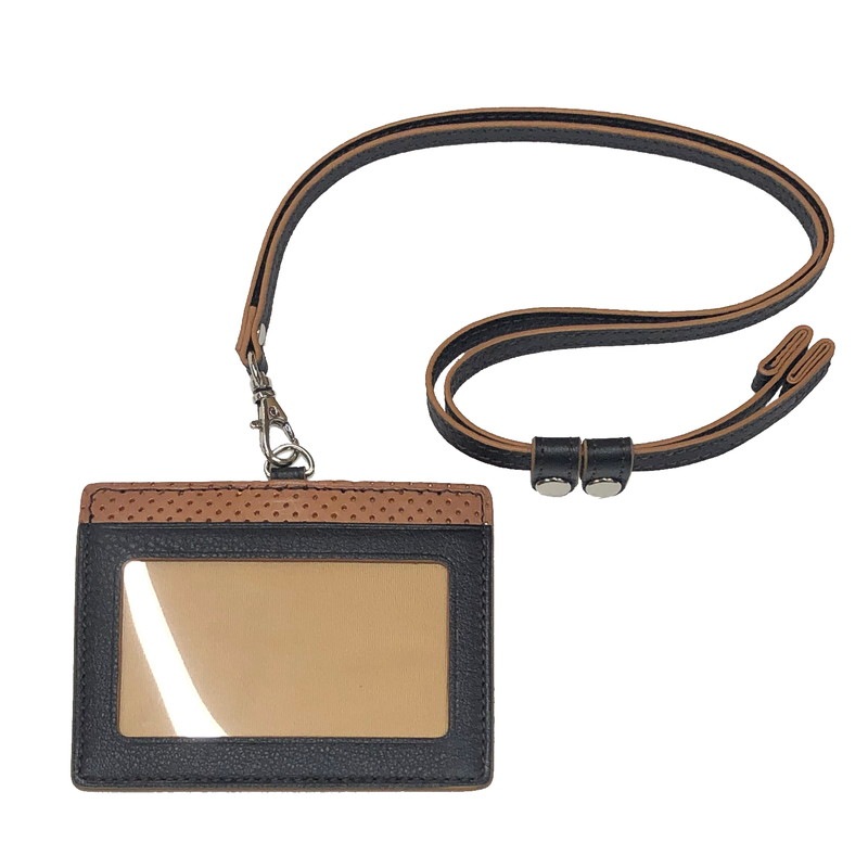 ������ե����� SOHO(�����ۡ�) �ܳ� ID�����ɥۥ���� �֥饦��ߥʥ����� 8768-260