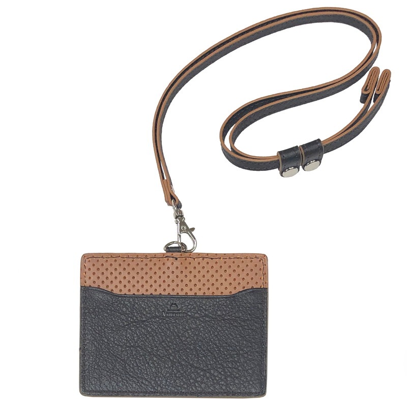 ������ե����� SOHO(�����ۡ�) �ܳ� ID�����ɥۥ���� �֥饦��ߥʥ����� 8768-260