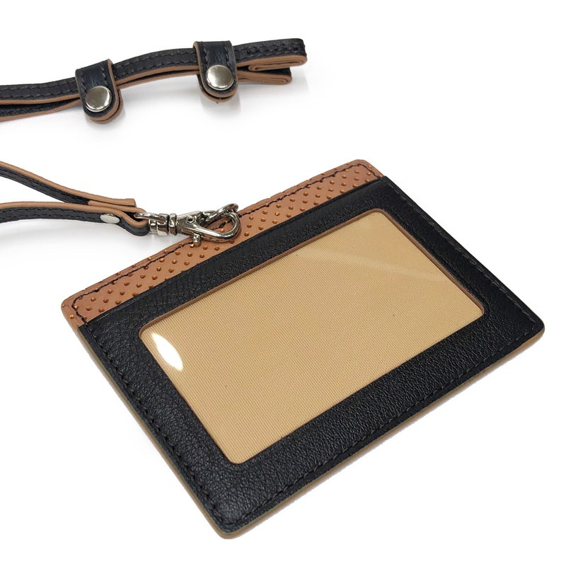 ������ե����� SOHO(�����ۡ�) �ܳ� ID�����ɥۥ���� �֥饦��ߥʥ����� 8768-260