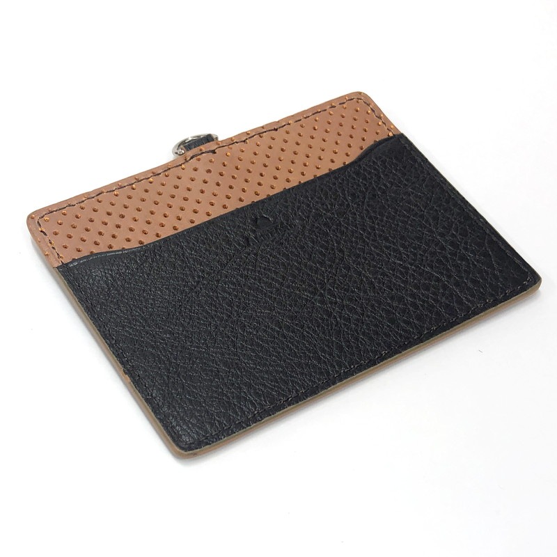 ������ե����� SOHO(�����ۡ�) �ܳ� ID�����ɥۥ���� �֥饦��ߥʥ����� 8768-260