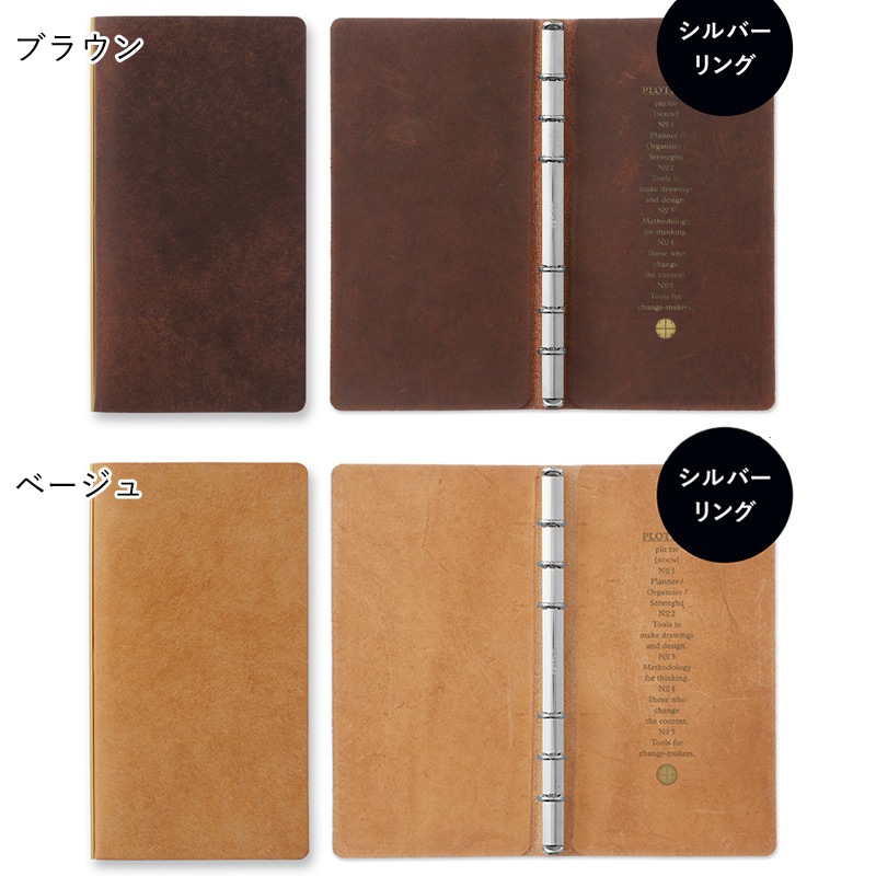 Υå ץå ƥĢ ܳ ץ֥ ʥ 6 쥶Х ֥å/ͥӡ/֥饦/١ KNOX PLOTTER