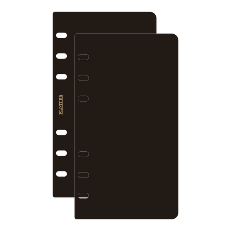 �Υå��� �ץ��å��� �����ƥ��Ģ��ե��� 0010-�Х��֥륵���� ��ե��� 2�� 77716441