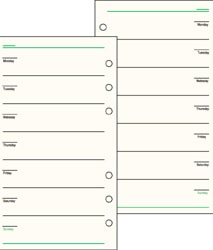 Davinci �����ƥ��Ģ��ե��롡�Х��֥륵���� �ե꡼���������꡼�������塼��C�ʥ��������/���ӥ��/��ե���/��ե�����/�������塼��Ģ/��Ģ/������