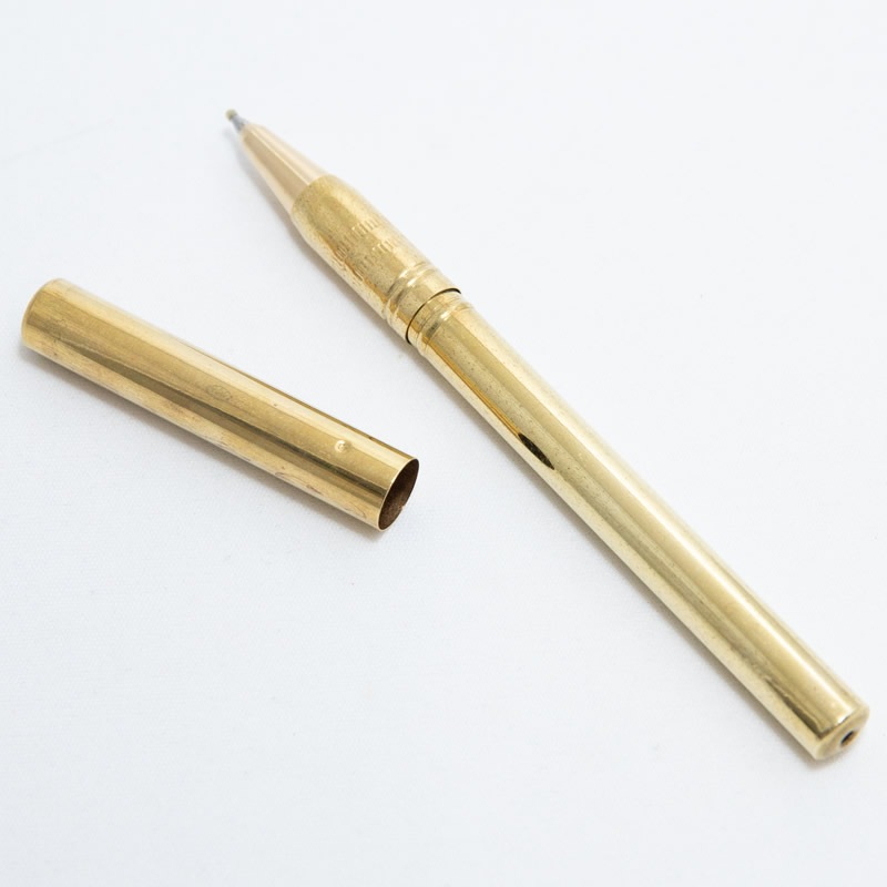 ������ Brasspen�å֥饹�ڥ� KE-SP17 ������ܡ���ڥ�/��ɮ�����