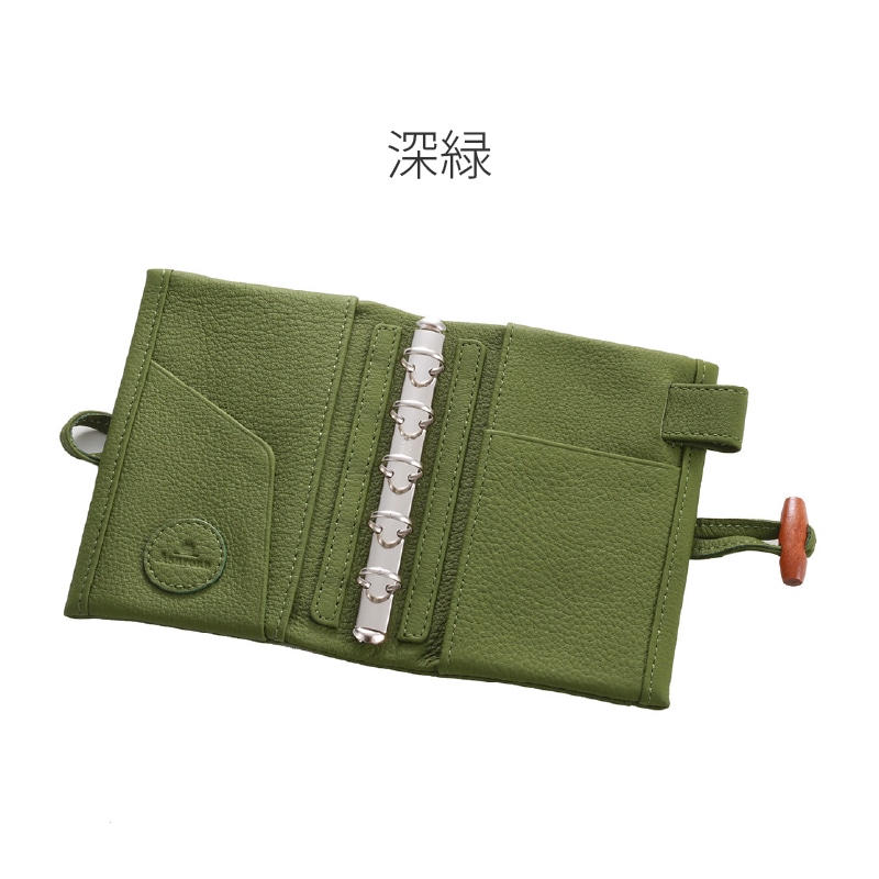 ASHFORD/������ե����� �����ƥ��Ģ ���� �ޥ�����5 13mm �ȥ���α�� No.2162 ���� / ˨�� / ����