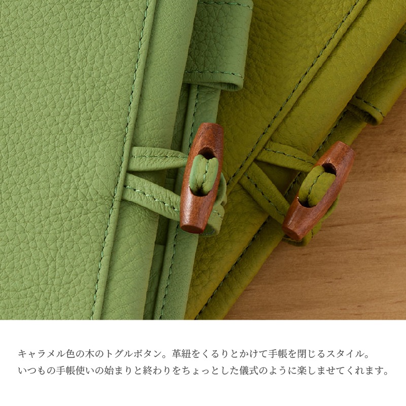 ASHFORD/������ե����� �����ƥ��Ģ ���� �ޥ�����5 13mm �ȥ���α�� No.2162 ���� / ˨�� / ����