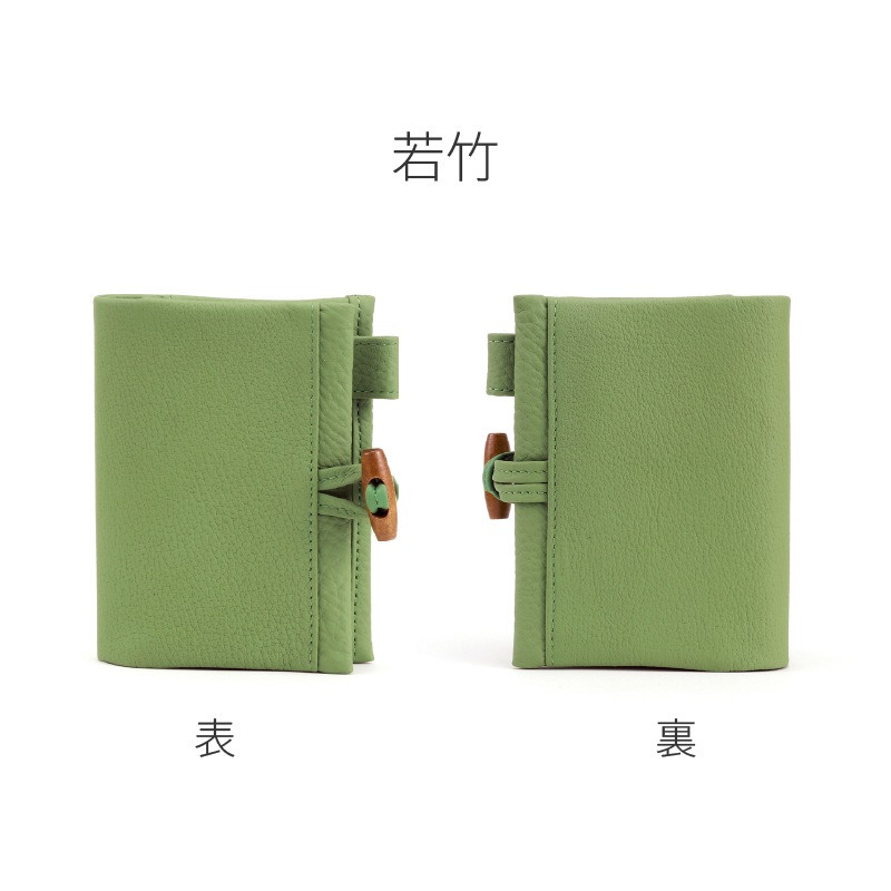 ASHFORD/������ե����� �����ƥ��Ģ ���� �ޥ�����5 13mm �ȥ���α�� No.2162 ���� / ˨�� / ����