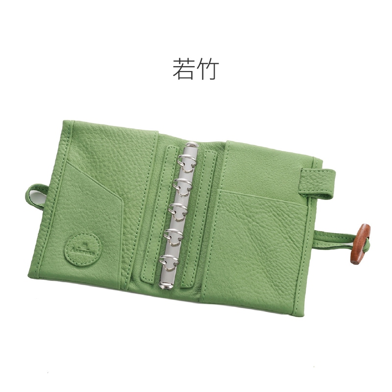 ASHFORD/������ե����� �����ƥ��Ģ ���� �ޥ�����5 13mm �ȥ���α�� No.2162 ���� / ˨�� / ����