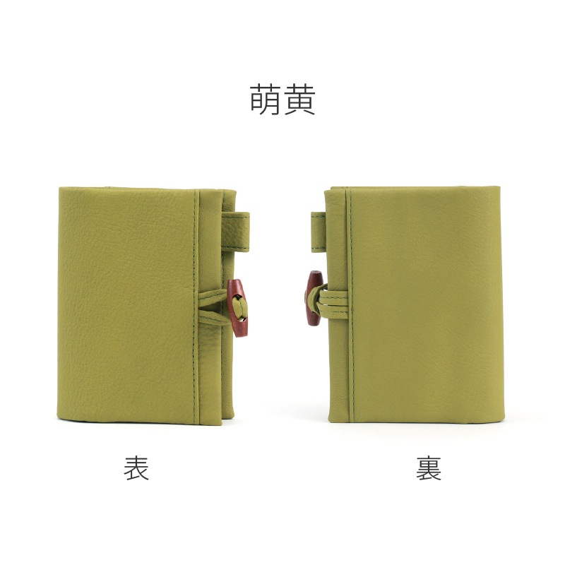 ASHFORD/������ե����� �����ƥ��Ģ ���� �ޥ�����5 13mm �ȥ���α�� No.2162 ���� / ˨�� / ����