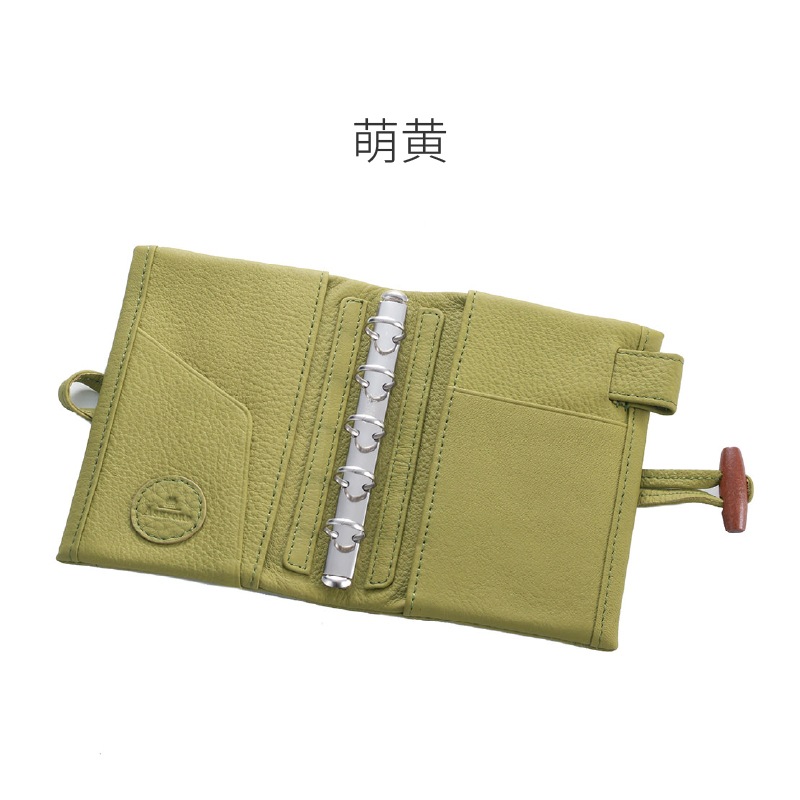 ASHFORD/������ե����� �����ƥ��Ģ ���� �ޥ�����5 13mm �ȥ���α�� No.2162 ���� / ˨�� / ����